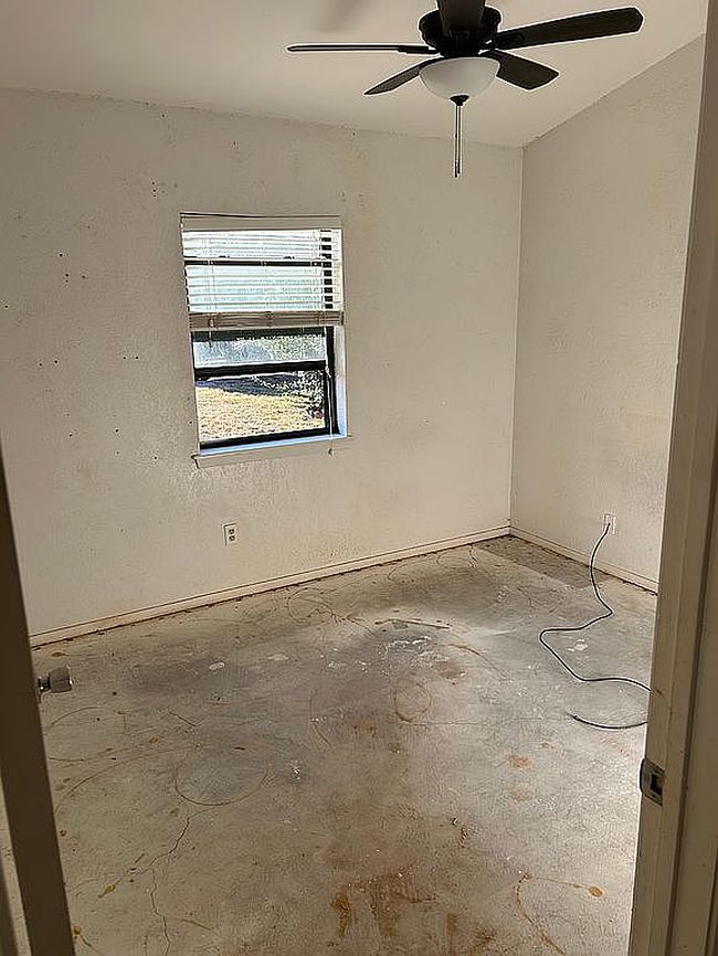 Photo of 810 Lee Ct, Tuscola, TX