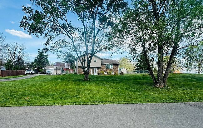 Photo of 407 Mcteer St