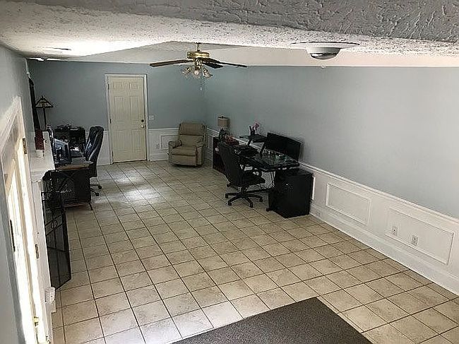 Image of 6475 Blue Creek Ct