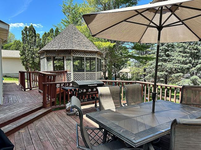 Image of 1608 Hillside Ave