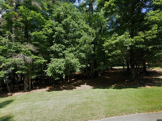 Image of 6368 Spring Run Dr