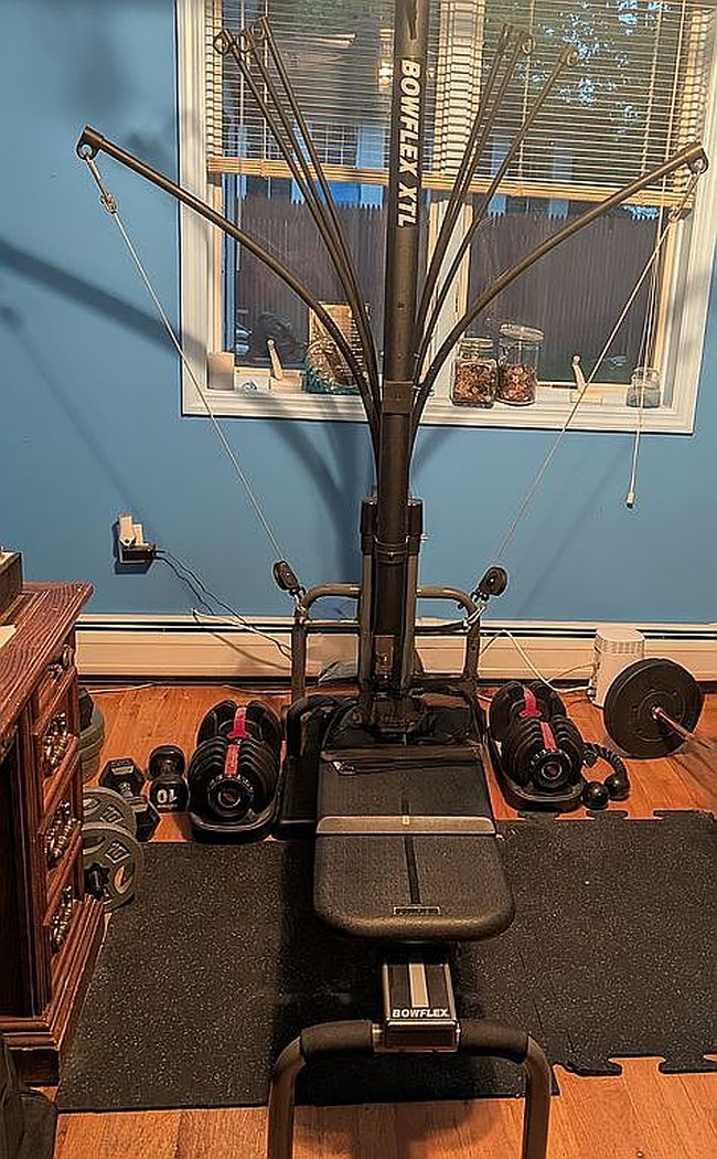 Photo of 155 Bathgate St, Staten Island, NY