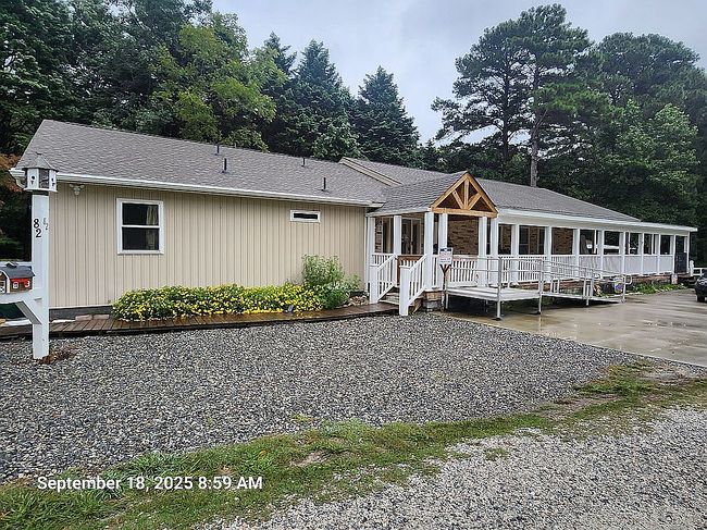 Preview of property located at 82 Church Rd