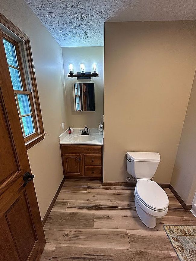 Photo of 2256 Whitley Branch Rd, North Tazewell, VA