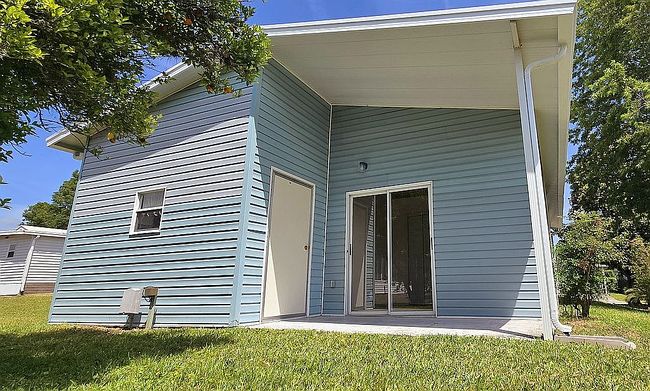 Image of 50989 Highway 27 Lot 108