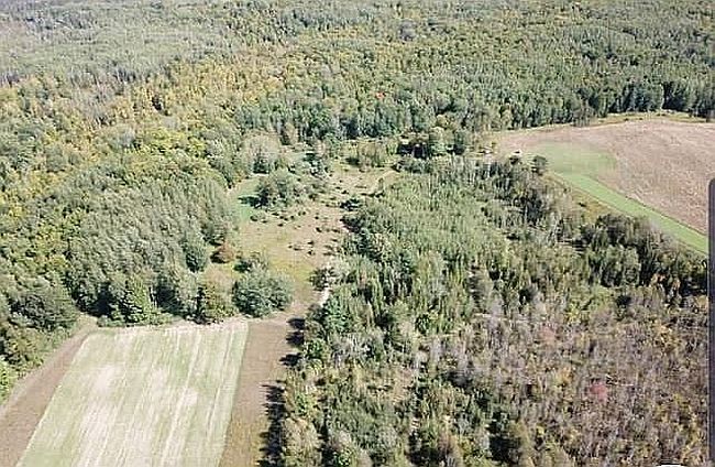 Photo of 1730 Stout Rd, Barton City, MI