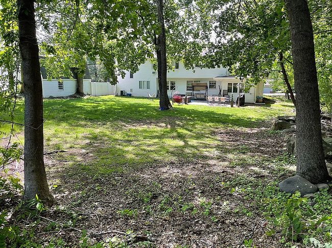 Image of 2 Rosmel Dr