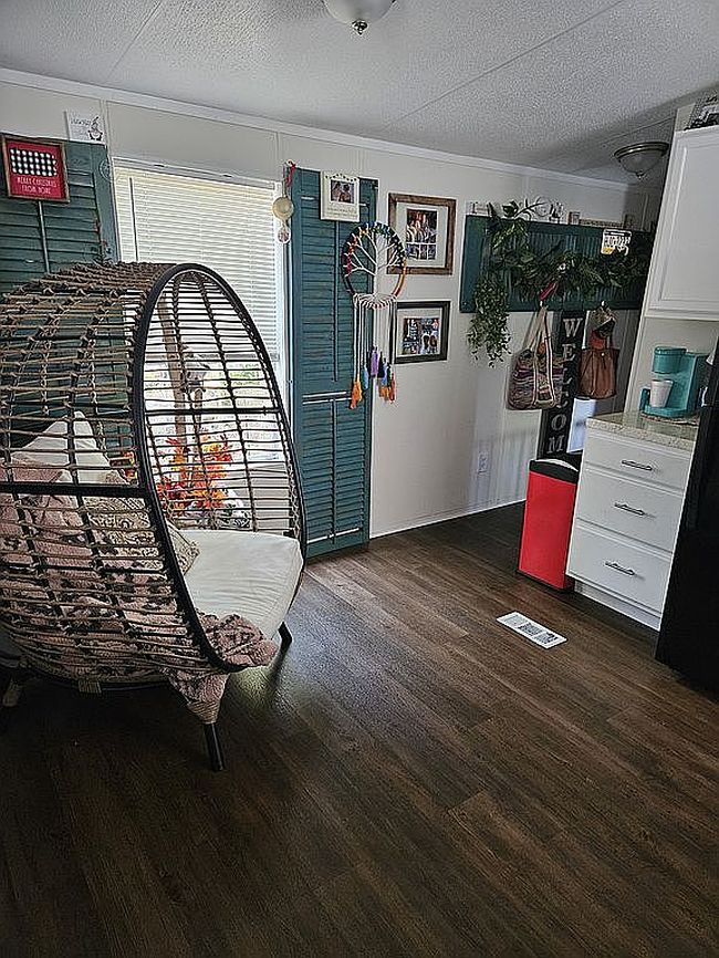 Photo of 3146 Calder Dr #251, Jacksonville Beach, FL