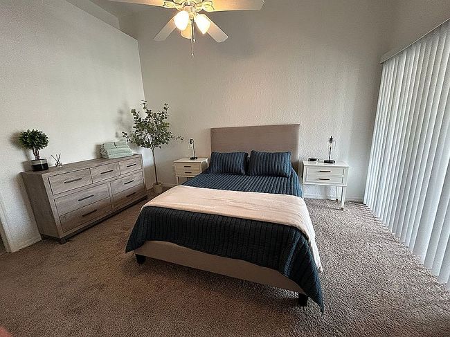 Image of 5052 Sunridge Palms Dr Apt 204