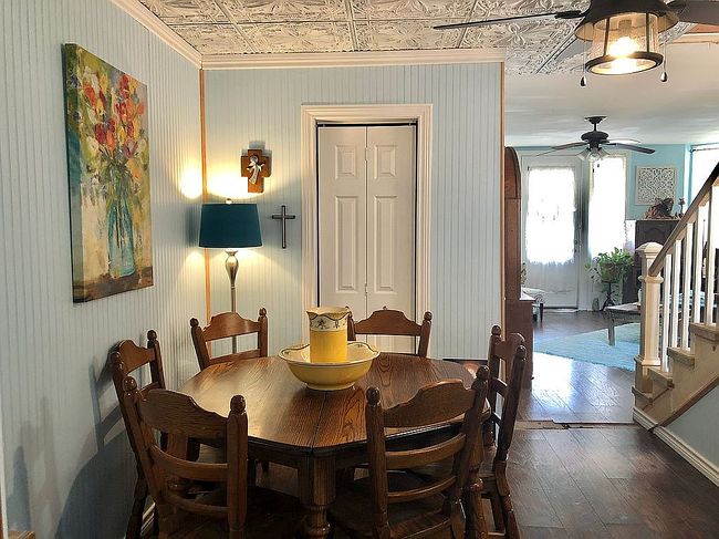Additional photo 3 of property located at 401 W Sam Rayburn Dr #3