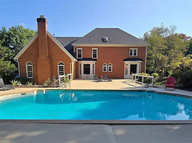 Photo of 104 Captaine Graves, Williamsburg, VA