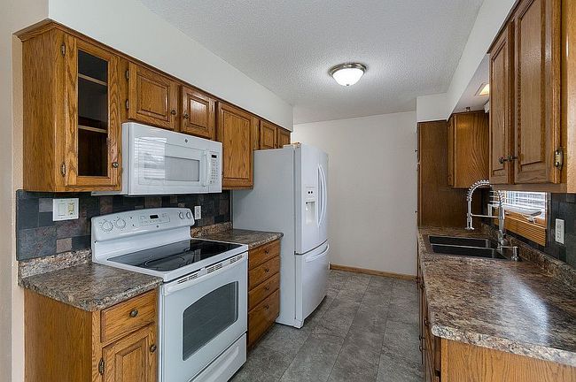 Image of 1145 W 10th Ave