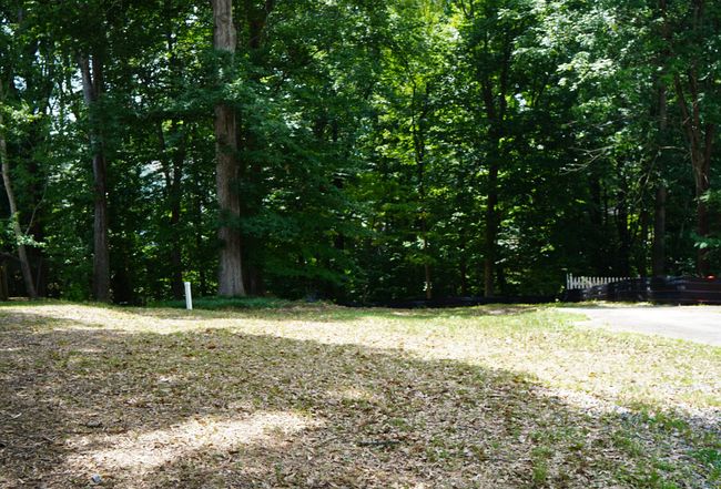 Additional photo 1 of property located at 3490 Hildon Cir