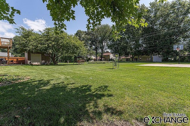 Photo of 3622 74th St, Moline, IL
