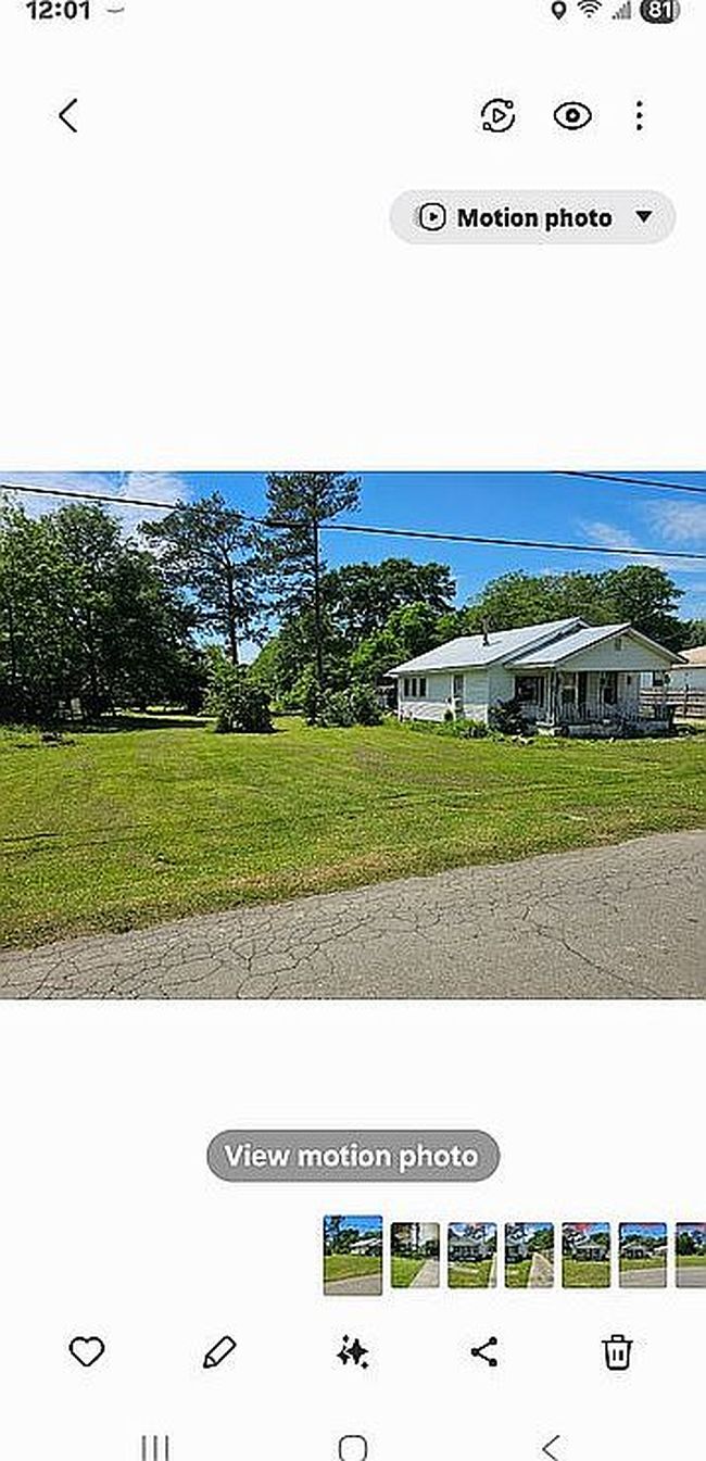 Additional photo 3 of property located at 105 Alabama Ave Ne