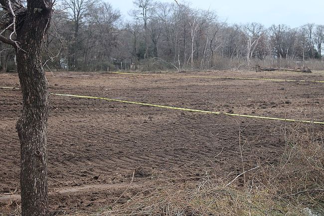 Preview of property located at 200 Stark Rd Lot 10