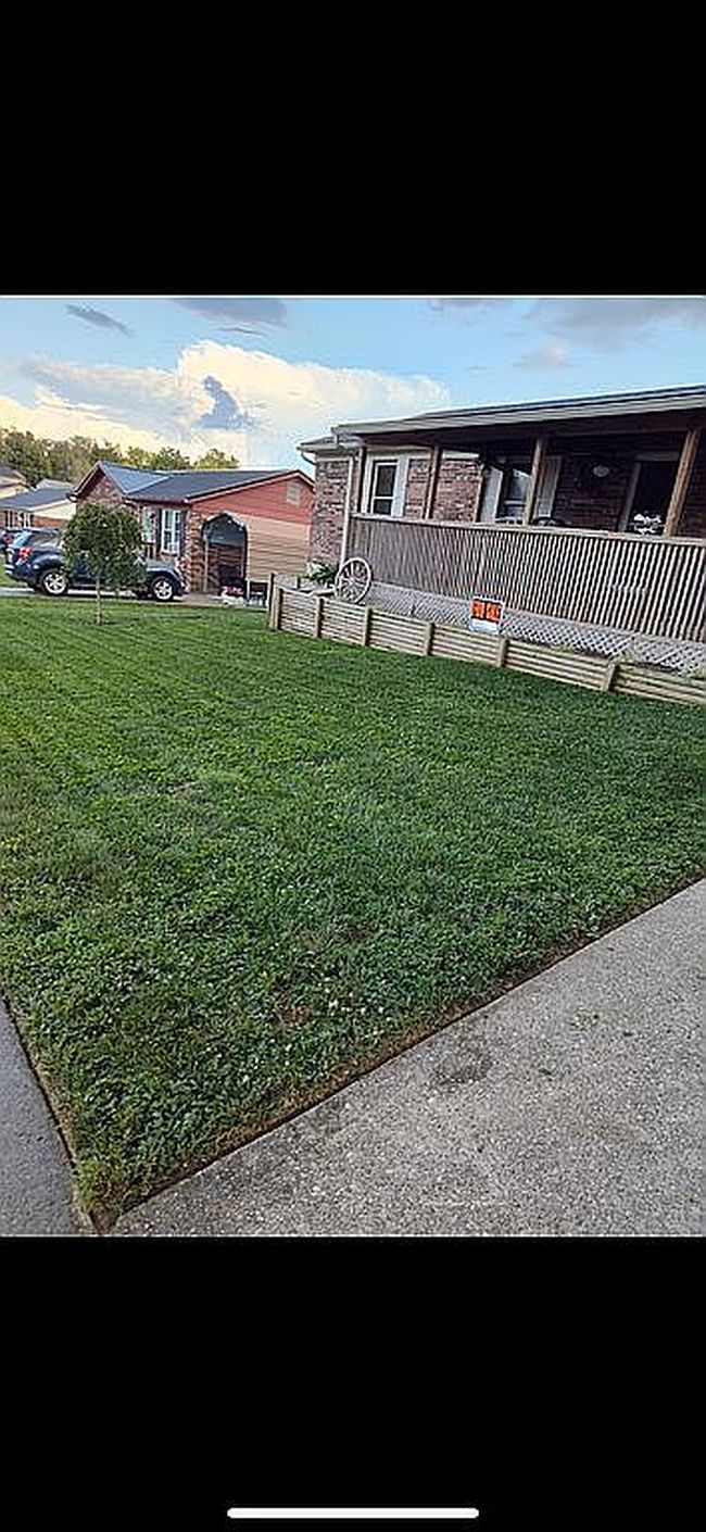 Photo of 79 Raintree Dr, Cynthiana, KY