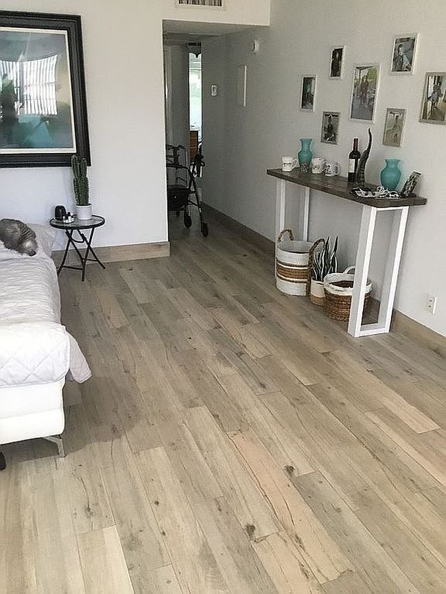 Photo of 1010 Hythe A #A, Boca Raton, FL