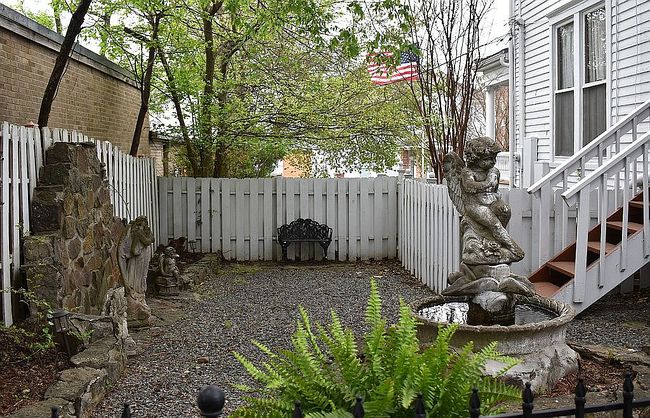 Image of 318 Quapaw Ave