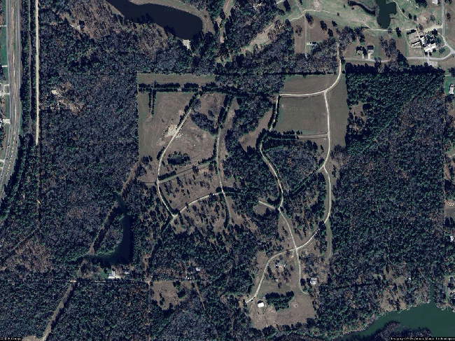 Photo of 0 Bay Tree St Lot 8, Trinity, TX