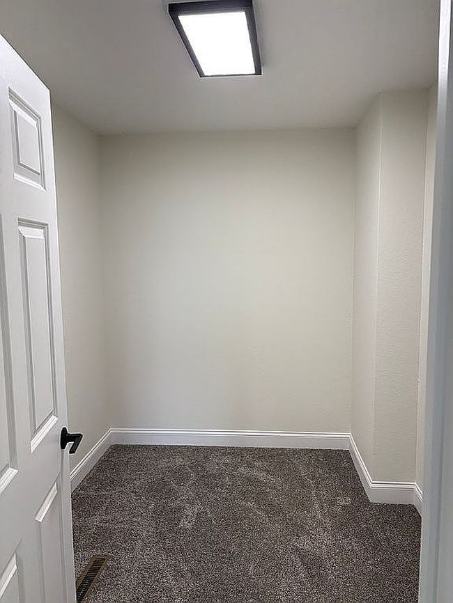 Image of 191 Saybrook Dr #191