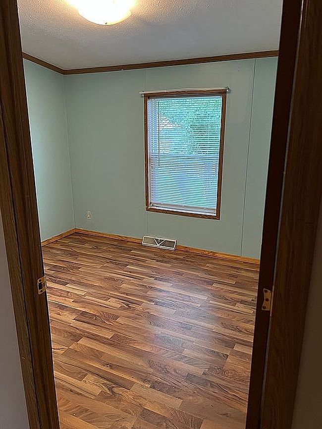 Photo of 1206 Terry Peak Ln, Spearfish, SD