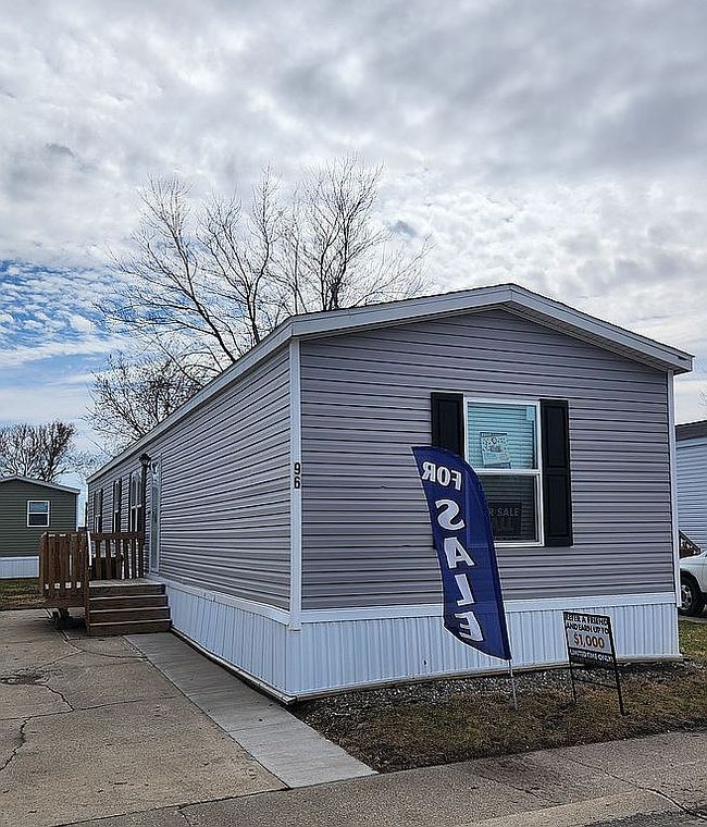 Image of 1510 1st Ave Lot 96