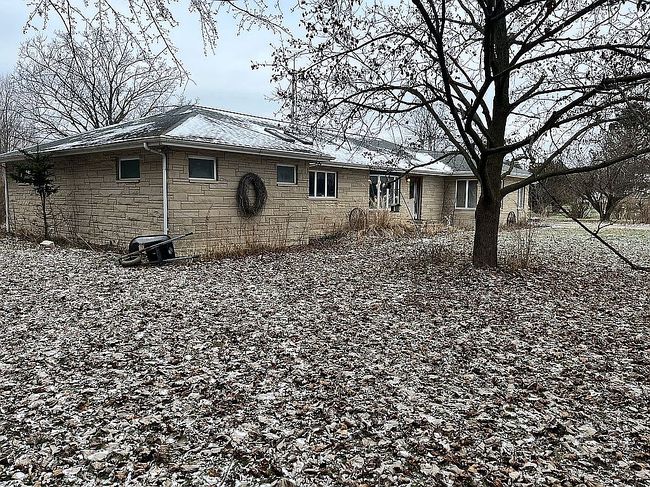 Image of 2597 E Glendora Rd