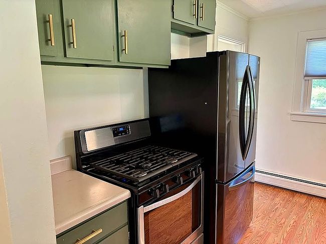Photo of 417 E Mill St, Port Allegany, PA