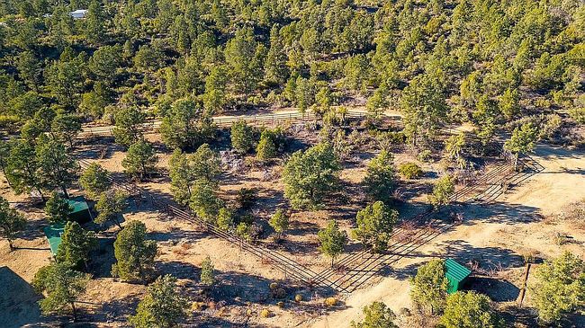Photo of 3555 W Stafford Rd, Kirkland, AZ