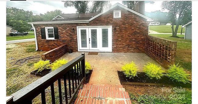 Photo of 1508 33rd St Sw, Hickory, NC