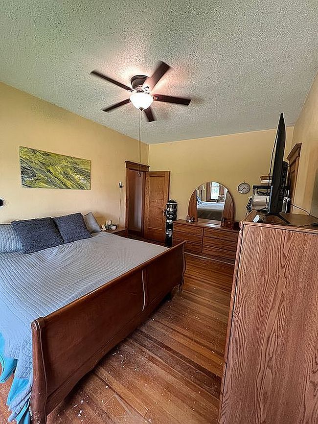 Image of 203 Quimby St