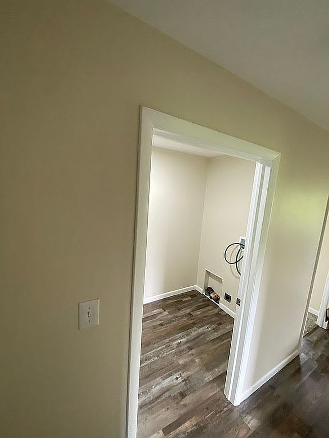 Photo of 300 E Main St, New Bloomfield, PA