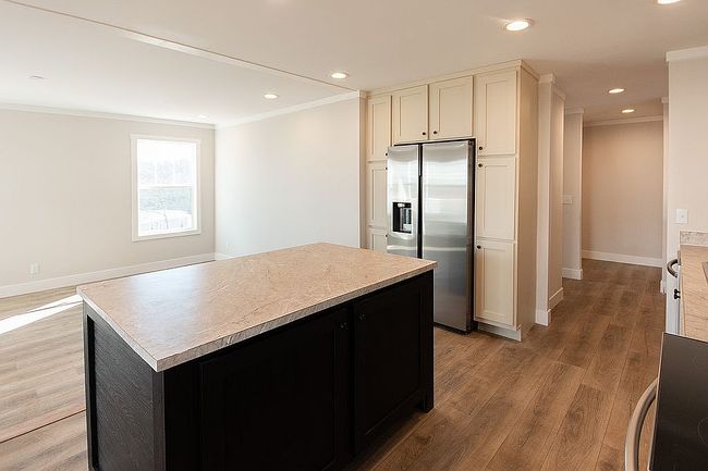 Photo of 403 N Topaz St, Franklin, NC