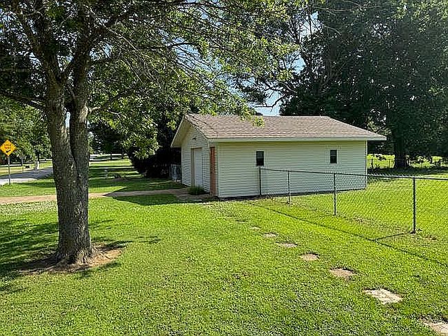Photo of 5115 Reno St, Jonesboro, AR