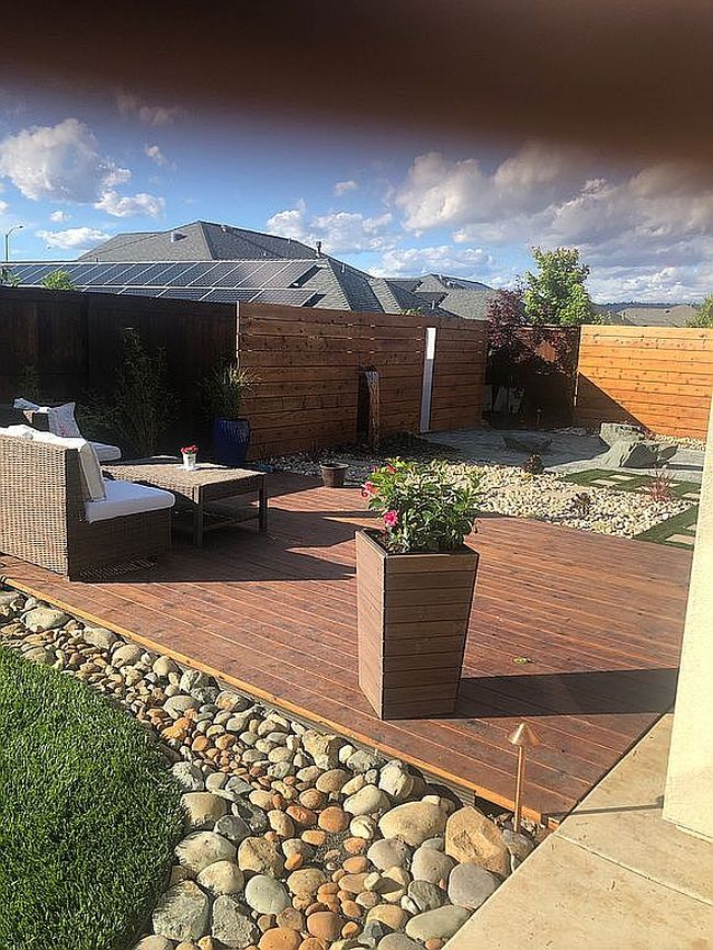 Photo of 57 Beacham Loop, Chico, CA