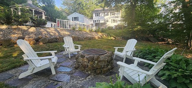 Photo of 165 Storrs Ave, Braintree, MA