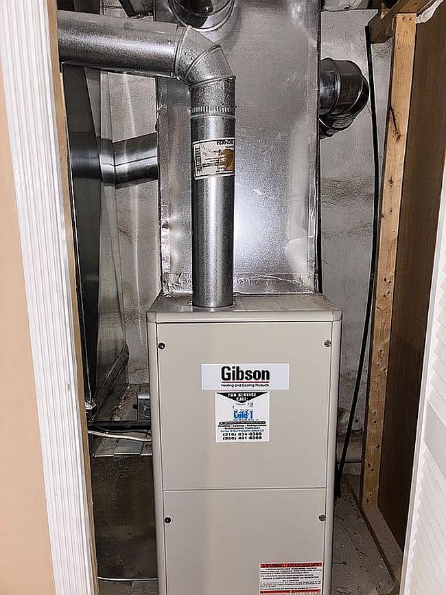 Additional photo 1 of property located at 3006 Cedar St