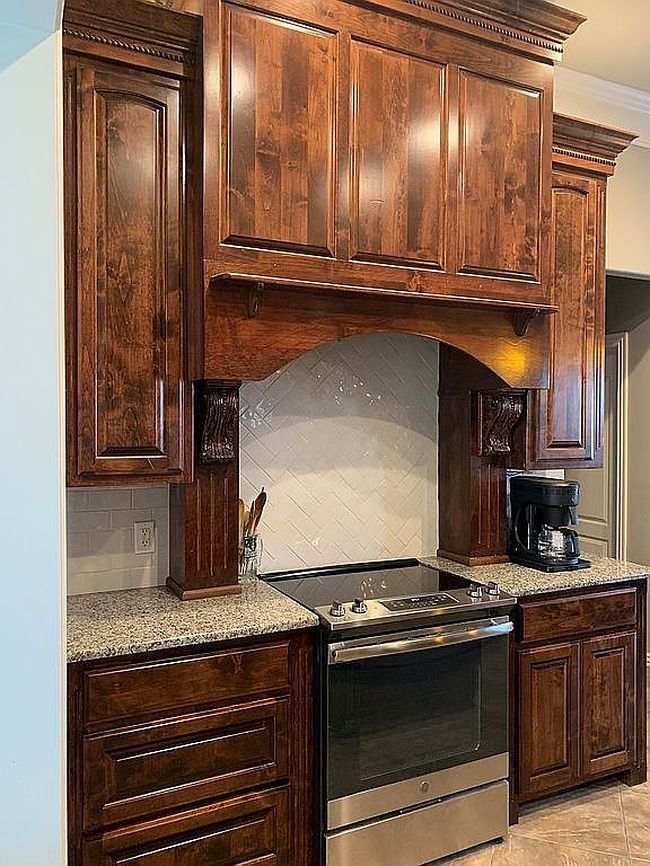 Image of 6110 W Persimmon St