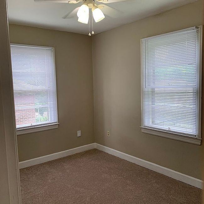 Preview of property located at 1107 Baldwin Dr