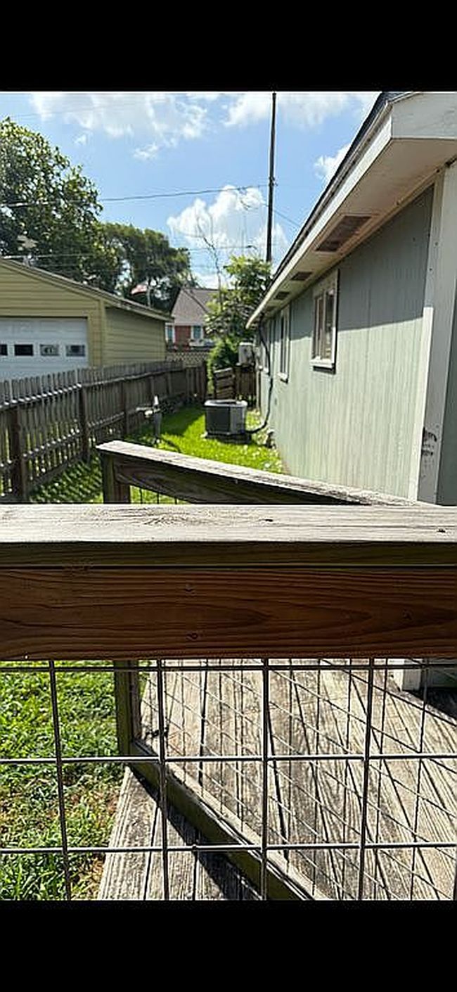Image of 5019 Louise St