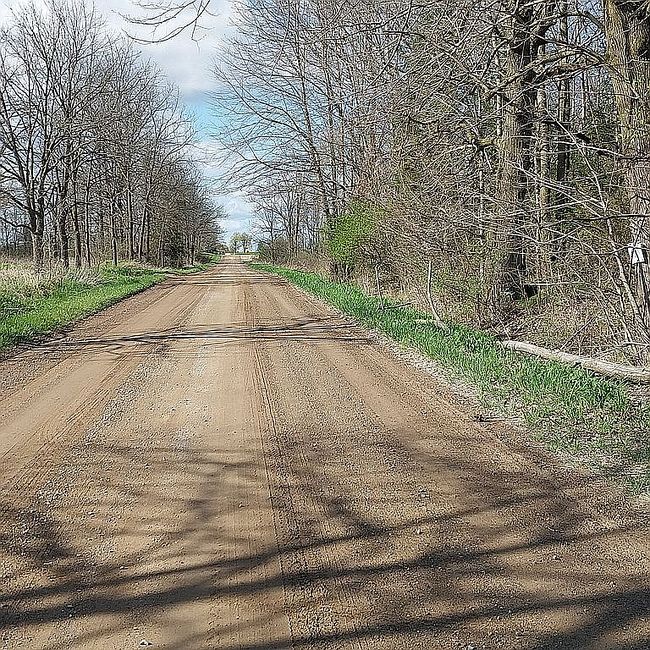 Photo of 2733 N Somerset Rd, Pittsford, MI