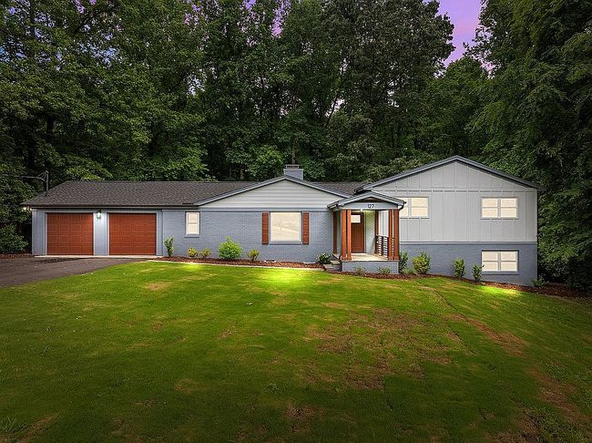 Preview of property located at 127 Rex Pl