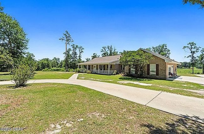 Image of 575 Dena Rob Rd