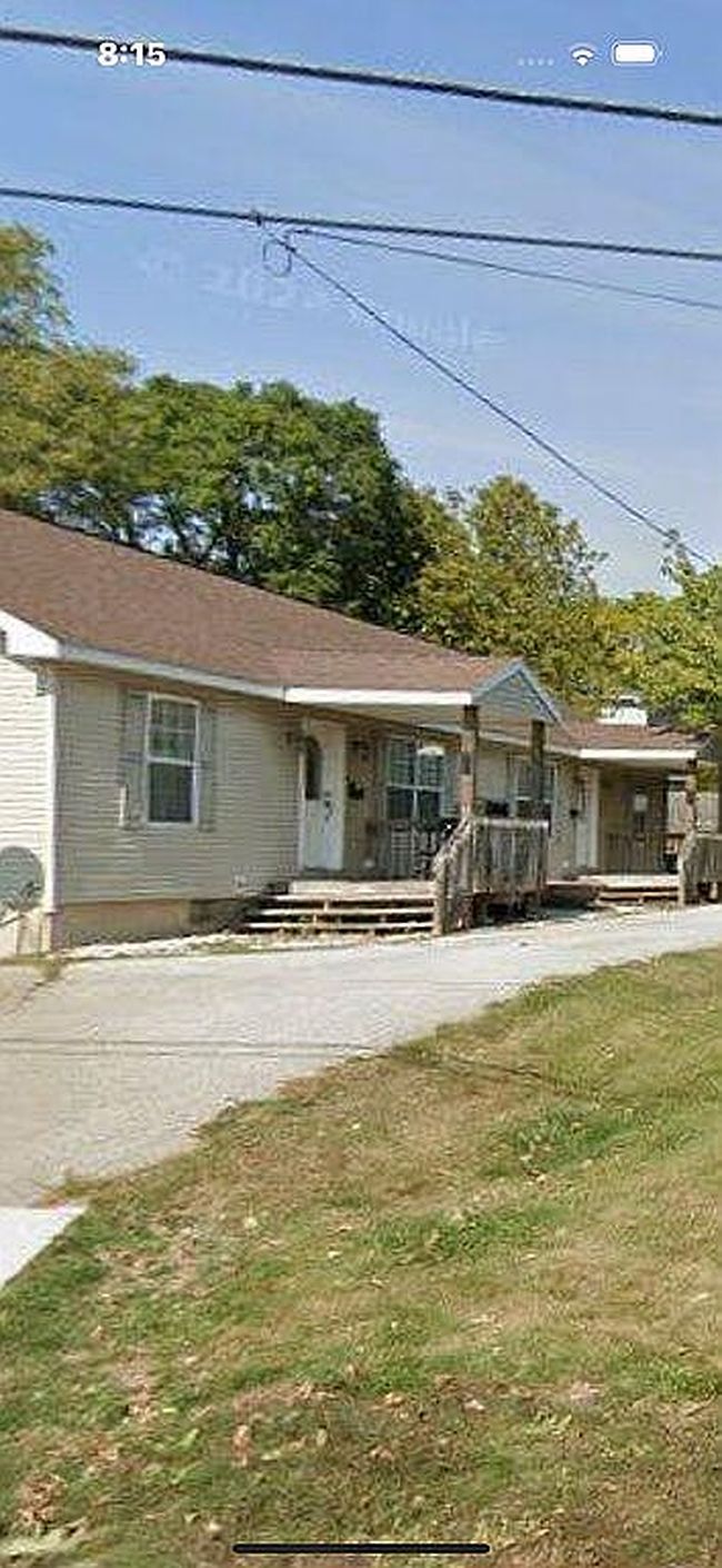 Image of 418 6th St