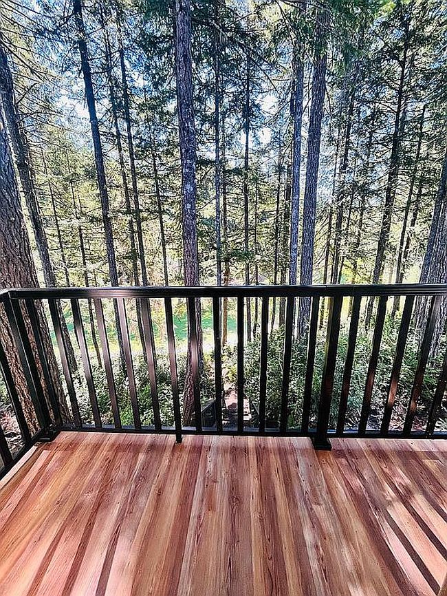 Photo of 171 E Jack Pine Ln, Union, WA