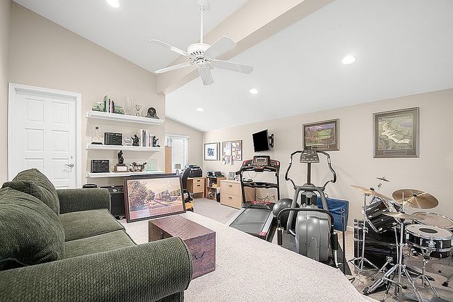 Image of 1689 Brighton Ct