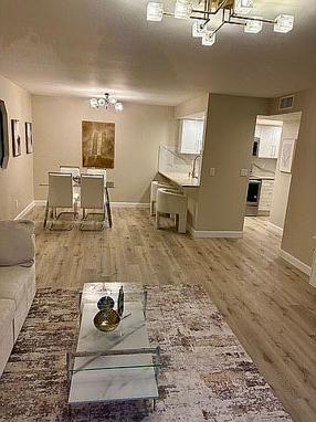 Image of 13211 Whitehaven Ln Apt 1504