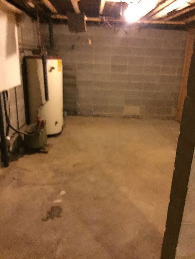 Preview of property located at 209 Patrick Ln