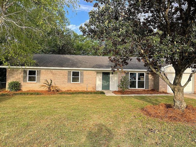 Image of 46129 Sunset Dr